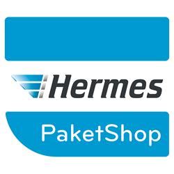 hermes paketshop oberthulba|Hermes Paketshop Hammelburger Straße 3 in Oberthulba Fa.